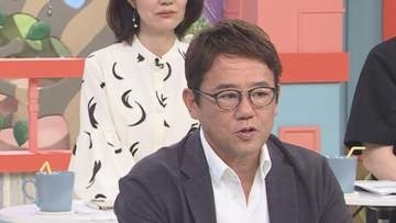巨人・阿部監督辞任について古田敦也氏「『辞任すべき』と本人は考えたと思うので尊重したい」と述べるも「志半ばで…悔しい思いも多少あるのでは」と語る