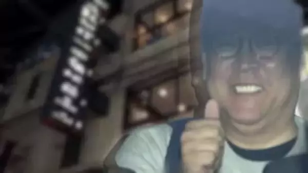 「ずっと逮捕されるかもと言ってたよ」N党党首・立花容疑者の”逮捕直前”の様子を「アルバイト先の店主」が証言　普段は”慎重で気が小さい” 酒は”カシス牛乳”しか飲めず客が来ないとしょげる一面も