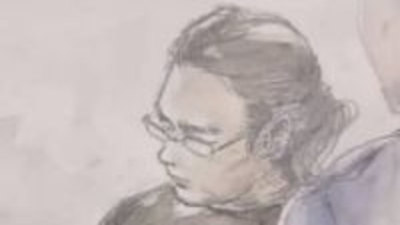 【速報】「犯人は間違いなく兄だろうと思いました」山上被告妹が事件当日を証人尋問で語る　安倍元総理と旧統一教会の関係　関連団体に寄せた動画を信者である親族に「『素晴らしいから見て』勧められた」説明