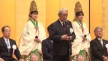 「日本経済はまだまだ強い」”物価高上回る賃上げ”「可能だと思う」の言葉も　2026年の景気はどうなる？　関西経済界のトップたちに聞く