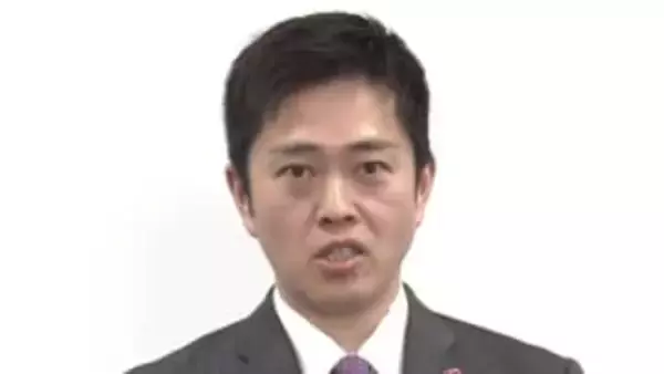 【速報】吉村知事・横山市長が辞職し出直し選挙に出馬する意向固める　「都構想」実現に向け「民意問う」
