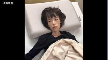 【意見陳述全文】「苦しい思いをする人を、これ以上生まない。そのために、ここに立っています」　母親が法廷で語った思いと決意　逮捕・勾留後に衰弱し命失った少女の母親が国と県相手取り起こした裁判始まる