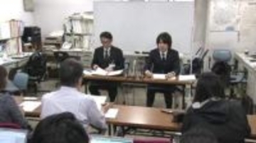 【速報】高額療養費制度の利用者に合計約４０００万円を未支給　約２２００世帯が対象　兵庫・尼崎市が謝罪