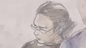 山上徹也被告の妹 母に笑われた