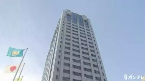 勤務時間中に競輪の”車券”233回購入　兵庫県警の男性警部補減給処分