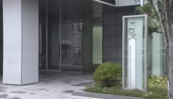 【速報】「創業家による支配をより強固なものにする恐れ」小林製薬　「監査等委員会設置会社」への移行と小林章浩元社長の取締役選任を株主総会で提案　筆頭株主の香港の投資ファンドが反対