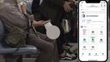 「病院の待ち時間を「アプリ」で大幅に改善　“遠隔予約”や“会計のスマホ決済”に“処方箋受付”まで　約1年で外来患者の4割近くが活用「待ち時間が自由に」」の画像1