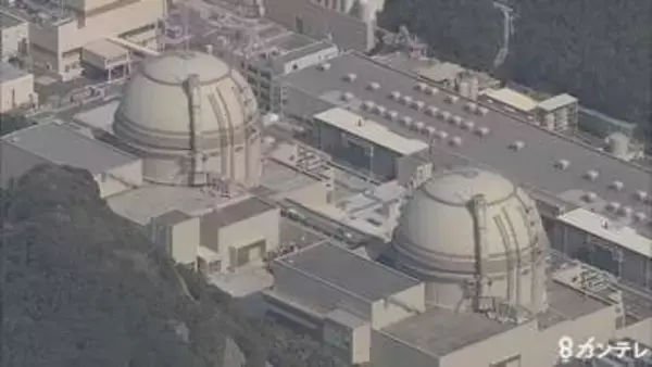 関電大飯原発の設置許可取り消し訴訟　控訴審での逆転敗訴受け「苦渋の体験」原告住民ら最高裁への上告”あえて”断念