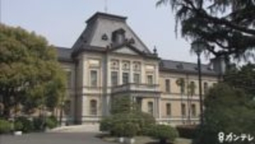 【速報】京都でインフルエンザが流行　注意報レベルになったと発表　去年より約1か月半早く　感染拡大防止の対策呼びかけ