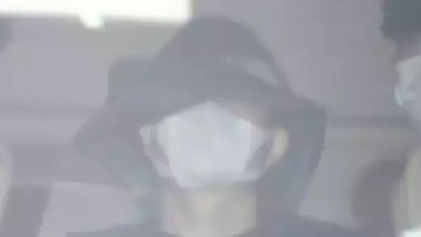 【速報】『検察側控訴せず』ボーガンで撃ち母親ら3人を殺害した罪など問われ無期懲役判決言い渡された男「死刑になるため3人殺した」話すも　神戸地裁「『死刑になる』という極端な思考　一方的に非難できない」