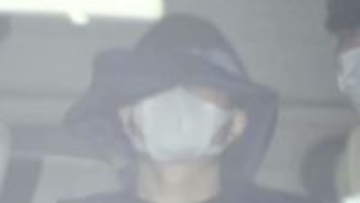 【速報】『検察側控訴せず』ボーガンで撃ち母親ら3人を殺害した罪など問われ無期懲役判決言い渡された男「死刑になるため3人殺した」話すも　神戸地裁「『死刑になる』という極端な思考　一方的に非難できない」