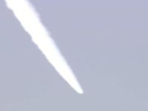 【速報】「カイロス3号機」“ミッション達成困難と判断し、飛行中断措置を行った”　“民間企業単独として国内初”「人工衛星の宇宙軌道への投入」目指すも