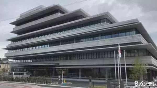 【速報】“ゾンビたばこ輸入”で無職の50代男2人を逮捕・起訴　マレーシアから「エトミデート」輸入の疑いで6月に逮捕　京都府警