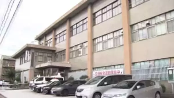 フードデリバリーで訪れたことある女性宅に侵入し性的暴行加えた疑いで配達員逮捕　京都府警