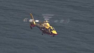 【速報】琵琶湖で人が浮いているのが見つかる　性別や容体など不明　琵琶湖ではきのう一時3人が行方不明・そのうち1人を水上バイクで捜しに行った男性の行方わからず　警察が関連捜査