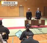 「「後ろから刃物で刺して殺してしまった」逮捕の49歳男容疑認める　事件後に神戸でレンタカー、石川・七尾で逮捕　当初認否を明かさず一転　姫路男性刺殺事件」の画像1