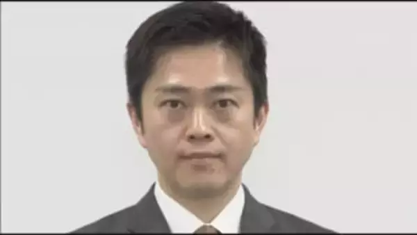 【速報】維新・吉村代表「都構想」実現に向けた”ダブル出直し選”に「主要政党から立候補なし」について「僕自身がどうこう言うことはできない」タイミングは「どこが適切か判断難しい」とも