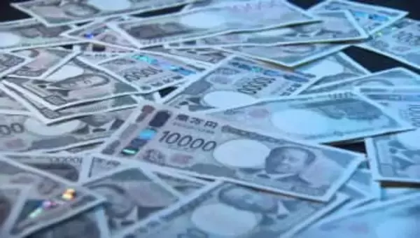 ”処方薬と高額療養費の値上げ”で減らせる社会保険料は「月額183円」”花粉症薬5カ月・4600円の負担増”「高額療養費、値上げなら治療あきらめる」の声も