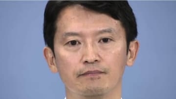 『パワハラ疑惑』告発文で言及の元課長が死亡　優勝パレード担当　元局長に続き2人目判明　いずれも自殺か