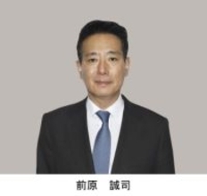 【京都２区】前原　誠司氏（維新・前）当選確実　【衆院選】