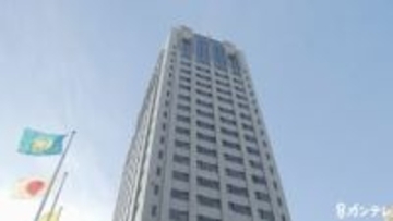 【速報】知人女性の自転車に「紛失防止タグ」取り付け位置情報を取得　ストーカー行為の疑いで２９歳の男逮捕　兵庫県警