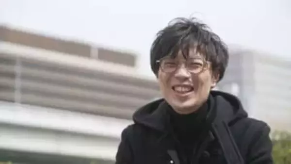 「“見えない手錠”ある」虐待疑われ7年以上…『逆転無罪』が確定した今西貴大さん　「判決が出たら黙って抱きしめてあげます」“身に覚えのない虐待”疑われる男性に寄り添う理由