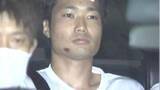 「【速報】阪神高速で飲酒して160キロで走行し死亡事故を起こした22歳男　「速度超過による危険運転致死」で起訴　法改正以降で”大阪初”となる立件」の画像1