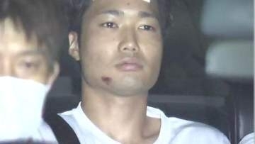 【速報】阪神高速で飲酒して160キロで走行し死亡事故を起こした22歳男　「速度超過による危険運転致死」で起訴　法改正以降で”大阪初”となる立件