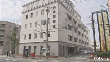 風俗店個室で女性従業員と男性客死亡　男性客は大阪市在住の不動産業の男と判明　女性の“常連客”「彼女は男から『結婚したい』とずっと言われ…」　神戸・兵庫区
