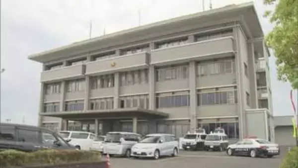 【速報】社内連絡用のSNSに現れた“社長”かたる人物の指示で…経理担当者が3000万円振込　警察が詐欺事件として捜査