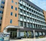 「ドラッグストアで81歳女を逮捕　猫のエサやパンを万引きか「お金がないので…」と容疑認める　過去に前歴も　兵庫・尼崎市」の画像1