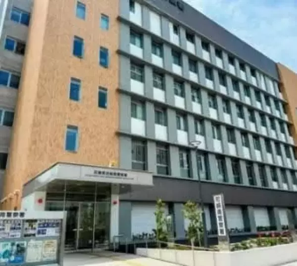 ドラッグストアで81歳女を逮捕　猫のエサやパンを万引きか「お金がないので…」と容疑認める　過去に前歴も　兵庫・尼崎市