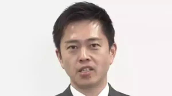 維新・吉村代表　“質問通告は2日前まで”の「慣例」巡り「維新は守っている　ルール化なんか明日にでもできる」主張　高市総理「“午前3時から勉強会”は野党の質問遅れ原因」声あがる中