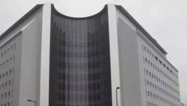 【速報】大阪府警捜査員12人が懲戒処分に　家宅捜索中に捜査対象に”暴行”で捜査員起訴の大阪府警捜査４課