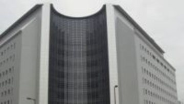 【速報】大阪府警捜査員12人が懲戒処分に　家宅捜索中に捜査対象に”暴行”で捜査員起訴の大阪府警捜査４課