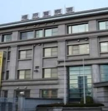 【速報】「犯人と似ている男がいる」通報で浮上　10代女性2人に相次ぎわいせつか…国土交通省に勤務の58歳男を逮捕　防カメと目撃証言もとに未明に確保　奈良・橿原市