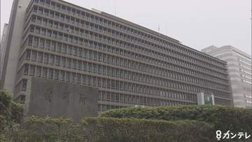 「私利私欲のため犯行繰り返した」架空発注繰り返し会社に１億円余りの損害与えた罪に問われた神鋼グループ子会社の元部長に実刑判決　大阪地裁
