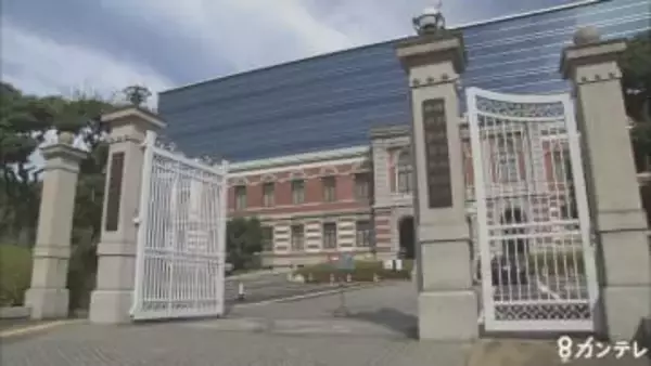 元同僚警察官らに大麻”譲り渡し”などの罪に問われた元兵庫県警巡査部長　拘禁刑3年・執行猶予5年の判決　追徴金支払いも　神戸地裁