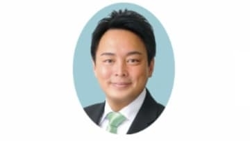 「資料出せへんてありえへん」「なにへらへら笑ろとんねん」維新の議員らが職員を『大声で罵倒』　初の「懲罰委員会」設置で処分検討　大阪・四條畷市