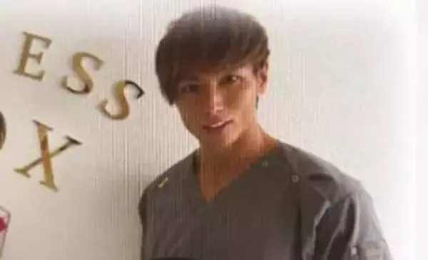 【速報】マッサージ店で客の女性にわいせつな行為をした疑い　美容鍼灸師の男逮捕　男は容疑否認　神戸市