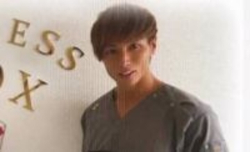 【速報】マッサージ店で客の女性にわいせつな行為をした疑い　美容鍼灸師の男逮捕　男は容疑否認　神戸市