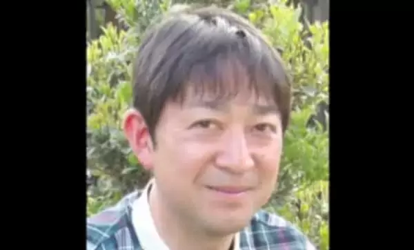 被害者の妻「『死刑にしたいか』とよく聞かれますが答えは『いいえ』。一生、命を奪ったことに向き合っていってほしい」保護司殺害事件で意見陳述　被告は目を伏せる場面も