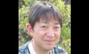 被害者の妻「『死刑にしたいか』とよく聞かれますが答えは『いいえ』。一生、命を奪ったことに向き合っていってほしい」保護司殺害事件で意見陳述　被告は目を伏せる場面も