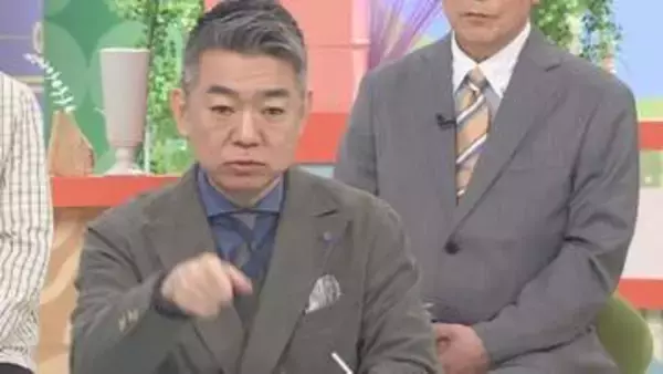 【解説】福島・磐越道バス事故　橋下徹氏「辺野古事故」例に挙げ“確認ミス”は共に「学校側の責任も…国など主導で『安全管理の意識研修』を」　交通事故鑑定人は「緩やかなカーブで“居眠りや脇見”の可能性」指摘