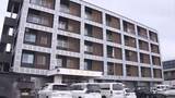 「琵琶湖に男性の遺体　近くでキャンプ中の１９歳男子大学生か　目立った外傷なし　滋賀・草津市」の画像1