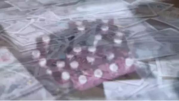 「ロキソニン・アレグラ・ヒルドイド」も？“病院で出してもらう薬”OTC類似薬負担増は“25％”ではなく“60％”超にも　対象は「1100品目→7000品目」拡大も？健康被害の懸念を薬剤師が指摘