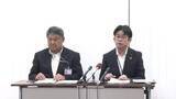 「「私生活をのぞき見したかった」住居侵入容疑で逮捕された奈良・橿原市立中の男性教諭を停職６カ月　奈良県教委が懲戒処分」の画像1