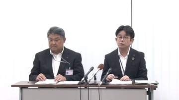 「私生活をのぞき見したかった」住居侵入容疑で逮捕された奈良・橿原市立中の男性教諭を停職６カ月　奈良県教委が懲戒処分