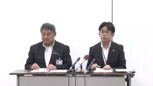「私生活をのぞき見したかった」住居侵入容疑で逮捕された奈良・橿原市立中の男性教諭を停職６カ月　奈良県教委が懲戒処分