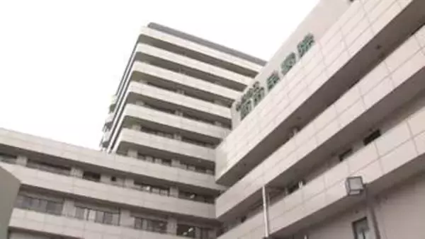 神戸市立医療センター西市民病院で医療事故　外傷診断目的で受診・70代女性患者のCT撮影した際に放射線科医が『がん』見落とす　女性患者はがんが進行して死亡